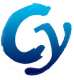 網(wǎng)絡(luò)經(jīng)濟(jì)主體信息