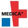 MEDICA��չ���^չ����(w��)/2013������������t(y��)���O(sh��)��չ