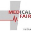 Medical Fair India 2014ӡ���t(y��)��չ