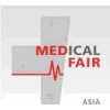 MEDICAL FAIR ASIA 2014�¼����t(y��)��չ